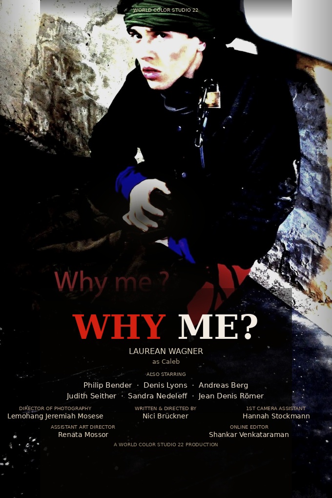 why_me_poster