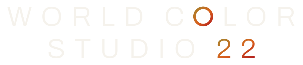 World Color Studio 22